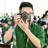 beng28100