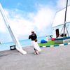 yanti898_505