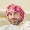 hannealseaady