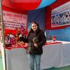 _sunita03