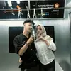 moonaplume