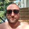 merone_pl