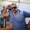 singam1sir