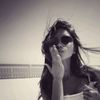 dollievue.s