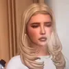 anna.bananna6