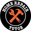 HomeRepairTutor