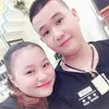 nghia_83868