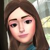 azalee_77