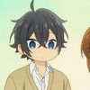 vemiyamura2