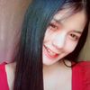 user160618nasawq