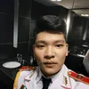 hungdinhco
