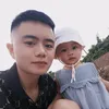 tammai24