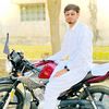 noraiz790