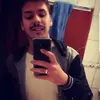 jardel_pereira_