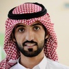 سلمان الشلاقي