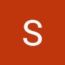 shahidismail76