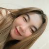 puttee_13