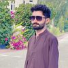 latif110699
