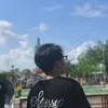lwk9_