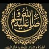 iqraansari890