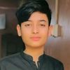 fb.dilshad