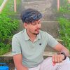 its_me_sahani489