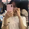 haiibang06