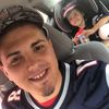 joshuavelazquez524
