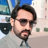 NADEEM GUJJAR 762.GB