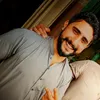 faisalkhan16438