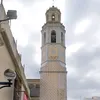xavimm24