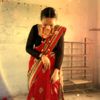 shristipantha555