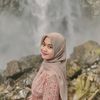 srihndyniarfah