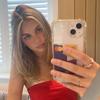 liv_blanchfield07