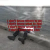 sinai_czlv