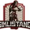 siklistanggala25