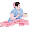 cakerybykbelle