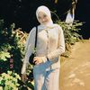 hfizasalsabil