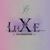 luxe__store