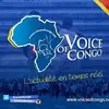 Voice Of Congo