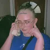 sohotsospicy2k6