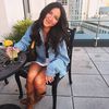 Jill.Murphy