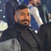 hassan_ballan
