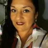 user4239329704029