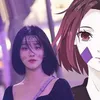 nhanma_1220
