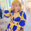 sarafina_official001