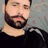 munir_khan67