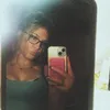 roxannegunner