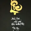 kienggiang...68b1