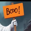 boo_bo3